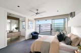 https://images.listonce.com.au/custom/160x/listings/77-nelson-place-williamstown-vic-3016/328/01532328_img_09.jpg?KkbiFhBs2e0