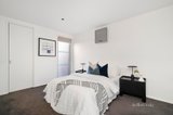 https://images.listonce.com.au/custom/160x/listings/77-nelson-place-williamstown-vic-3016/328/01532328_img_11.jpg?LtDFjPIHBNg