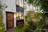 https://images.listonce.com.au/custom/160x/listings/77-nelson-street-balaclava-vic-3183/840/01849840_img_01.jpg?jxS2V9HnDHs