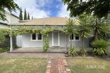 https://images.listonce.com.au/custom/160x/listings/77-normanby-street-east-geelong-vic-3219/217/01814217_img_01.jpg?AKPVGXfSBZk