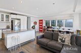 https://images.listonce.com.au/custom/160x/listings/77-normanby-street-east-geelong-vic-3219/217/01814217_img_02.jpg?KDfH6y4Bnf0