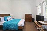 https://images.listonce.com.au/custom/160x/listings/77-normanby-street-east-geelong-vic-3219/217/01814217_img_05.jpg?FDyNHyzZot0