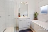 https://images.listonce.com.au/custom/160x/listings/77-normanby-street-east-geelong-vic-3219/217/01814217_img_06.jpg?m38hviAppDg