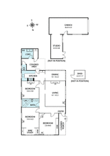 https://images.listonce.com.au/custom/160x/listings/77-northernhay-street-reservoir-vic-3073/861/00622861_floorplan_01.gif?UZFYZiLvh5k