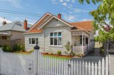 https://images.listonce.com.au/custom/160x/listings/77-northernhay-street-reservoir-vic-3073/861/00622861_img_01.jpg?zzZFYsYkQn8