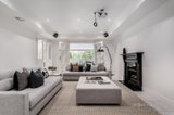 https://images.listonce.com.au/custom/160x/listings/77-obriens-lane-templestowe-vic-3106/967/01368967_img_06.jpg?VJ7gzUZK9to