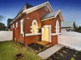 https://images.listonce.com.au/custom/160x/listings/77-ofarrell-street-yarraville-vic-3013/709/01202709_img_01.jpg?mcqwXcixHq8