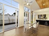 https://images.listonce.com.au/custom/160x/listings/77-ofarrell-street-yarraville-vic-3013/709/01202709_img_05.jpg?7a5ALGAe89c