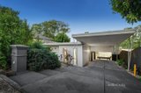 https://images.listonce.com.au/custom/160x/listings/77-orchard-crescent-mont-albert-north-vic-3129/732/01024732_img_01.jpg?Zofn_B0foWI