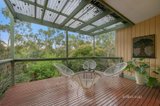 https://images.listonce.com.au/custom/160x/listings/77-orchard-crescent-mont-albert-north-vic-3129/732/01024732_img_10.jpg?qeuCnq2rNDI