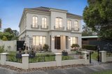 https://images.listonce.com.au/custom/160x/listings/77-orchard-street-glen-waverley-vic-3150/544/01642544_img_01.jpg?L8SRxyeewkU