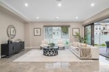 https://images.listonce.com.au/custom/160x/listings/77-orchard-street-glen-waverley-vic-3150/544/01642544_img_05.jpg?zI2iQF22s0s