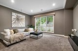 https://images.listonce.com.au/custom/160x/listings/77-orchard-street-glen-waverley-vic-3150/544/01642544_img_09.jpg?2qfSsry8pUw