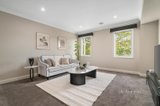 https://images.listonce.com.au/custom/160x/listings/77-orchard-street-glen-waverley-vic-3150/544/01642544_img_10.jpg?PQ3IkXV4xOM