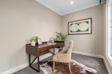 https://images.listonce.com.au/custom/160x/listings/77-orchard-street-glen-waverley-vic-3150/544/01642544_img_14.jpg?-wZE03ZGRN4