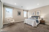 https://images.listonce.com.au/custom/160x/listings/77-orchard-street-glen-waverley-vic-3150/544/01642544_img_18.jpg?yWkmEBqRW0s