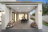 https://images.listonce.com.au/custom/160x/listings/77-orchard-street-glen-waverley-vic-3150/544/01642544_img_19.jpg?_BRMD_ch2Ks