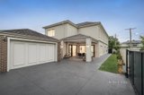 https://images.listonce.com.au/custom/160x/listings/77-orchard-street-glen-waverley-vic-3150/544/01642544_img_20.jpg?B97IHFujk8c