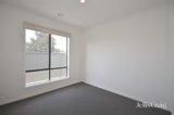 https://images.listonce.com.au/custom/160x/listings/77-oshannassy-parade-lucas-vic-3350/839/01845839_img_07.jpg?jku9fbq5m1A