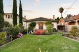 https://images.listonce.com.au/custom/160x/listings/77-pleasant-road-hawthorn-east-vic-3123/977/01979977_img_01.jpg?AeTxT7UoZxk