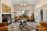 https://images.listonce.com.au/custom/160x/listings/77-pleasant-road-hawthorn-east-vic-3123/977/01979977_img_02.jpg?aTnDB7NZlFg