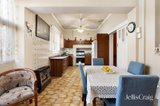 https://images.listonce.com.au/custom/160x/listings/77-pleasant-road-hawthorn-east-vic-3123/977/01979977_img_04.jpg?5Zo5WyFUVak