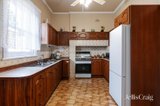https://images.listonce.com.au/custom/160x/listings/77-pleasant-road-hawthorn-east-vic-3123/977/01979977_img_05.jpg?p5GxlByKnXU