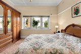 https://images.listonce.com.au/custom/160x/listings/77-pleasant-road-hawthorn-east-vic-3123/977/01979977_img_06.jpg?NREnXW9o5ao