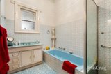 https://images.listonce.com.au/custom/160x/listings/77-pleasant-road-hawthorn-east-vic-3123/977/01979977_img_07.jpg?gd2B6qtp1ZU