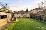 https://images.listonce.com.au/custom/160x/listings/77-pleasant-road-hawthorn-east-vic-3123/977/01979977_img_08.jpg?-Knn79T5GrY