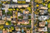 https://images.listonce.com.au/custom/160x/listings/77-pleasant-road-hawthorn-east-vic-3123/977/01979977_img_09.jpg?PlJxZpwwIps