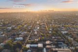 https://images.listonce.com.au/custom/160x/listings/77-pleasant-road-hawthorn-east-vic-3123/977/01979977_img_10.jpg?aZDOgb4QG6Y