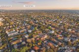 https://images.listonce.com.au/custom/160x/listings/77-pleasant-road-hawthorn-east-vic-3123/977/01979977_img_11.jpg?nzLPNeO4bVA