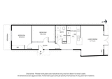 https://images.listonce.com.au/custom/160x/listings/77-pridham-street-prahran-vic-3181/080/01978080_floorplan_01.gif?trzdLZeAQJA