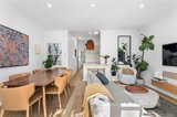 https://images.listonce.com.au/custom/160x/listings/77-pridham-street-prahran-vic-3181/080/01978080_img_01.jpg?FrJX2GStdsA