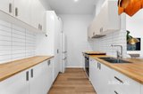 https://images.listonce.com.au/custom/160x/listings/77-pridham-street-prahran-vic-3181/080/01978080_img_03.jpg?ElrrHZyD-u4
