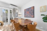 https://images.listonce.com.au/custom/160x/listings/77-pridham-street-prahran-vic-3181/080/01978080_img_04.jpg?3wdCps6Eftk