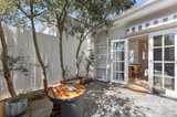 https://images.listonce.com.au/custom/160x/listings/77-pridham-street-prahran-vic-3181/080/01978080_img_05.jpg?tBvfjtmHe64