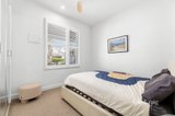 https://images.listonce.com.au/custom/160x/listings/77-pridham-street-prahran-vic-3181/080/01978080_img_06.jpg?O6RQH3VcXDI