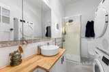 https://images.listonce.com.au/custom/160x/listings/77-pridham-street-prahran-vic-3181/080/01978080_img_08.jpg?RIwOAr_zB1M