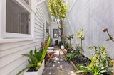 https://images.listonce.com.au/custom/160x/listings/77-pridham-street-prahran-vic-3181/080/01978080_img_09.jpg?FkijlGkGxXI