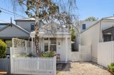 https://images.listonce.com.au/custom/160x/listings/77-pridham-street-prahran-vic-3181/080/01978080_img_10.jpg?bp6IxXgu8QI