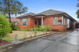 https://images.listonce.com.au/custom/160x/listings/77-purtell-street-bentleigh-east-vic-3165/934/01166934_img_01.jpg?nSQgU5XEDNw