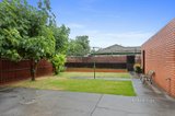 https://images.listonce.com.au/custom/160x/listings/77-purtell-street-bentleigh-east-vic-3165/934/01166934_img_12.jpg?Wl2--wfqaP0