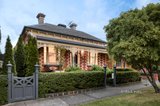 https://images.listonce.com.au/custom/160x/listings/77-rathmines-street-fairfield-vic-3078/136/01596136_img_01.jpg?gFCHGLLy9ts