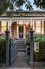 https://images.listonce.com.au/custom/160x/listings/77-rathmines-street-fairfield-vic-3078/136/01596136_img_02.jpg?LcJtUe__UKc