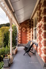 https://images.listonce.com.au/custom/160x/listings/77-rathmines-street-fairfield-vic-3078/136/01596136_img_23.jpg?eVySlr7lBQo