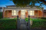 https://images.listonce.com.au/custom/160x/listings/77-rathmines-street-fairfield-vic-3078/198/00722198_img_01.jpg?HJ1oYaBj8qc