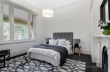 https://images.listonce.com.au/custom/160x/listings/77-rathmines-street-fairfield-vic-3078/198/00722198_img_14.jpg?R8oc8oxObCk