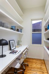 https://images.listonce.com.au/custom/160x/listings/77-rathmines-street-fairfield-vic-3078/198/00722198_img_16.jpg?9NrzDItG5NY